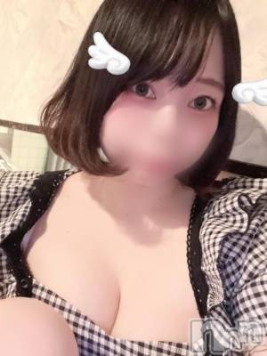 新潟デリヘル 奥様特急 新潟店(オクサマトッキュウニイガタテン) みゆう(25)の4月8日写メブログ「5にちめ」