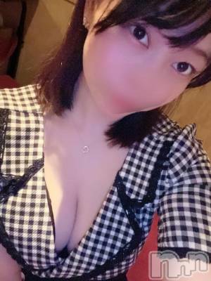 新潟デリヘル 奥様特急 新潟店(オクサマトッキュウニイガタテン) みゆう(25)の4月10日写メブログ「最終日🔥」