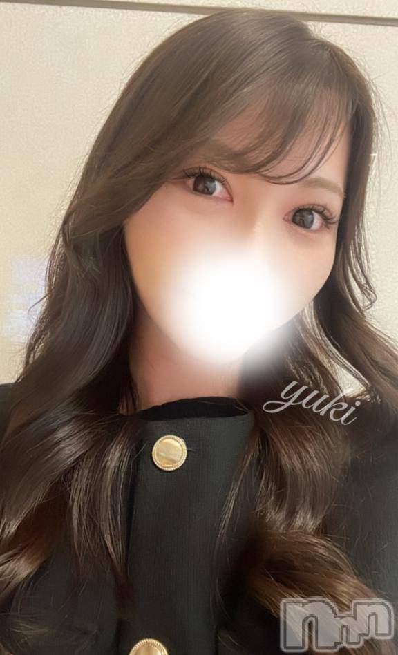 長岡デリヘルROOKIE(ルーキー) ゆき☆プラチナ(26)の3月17日写メブログ「はじめまして💛」
