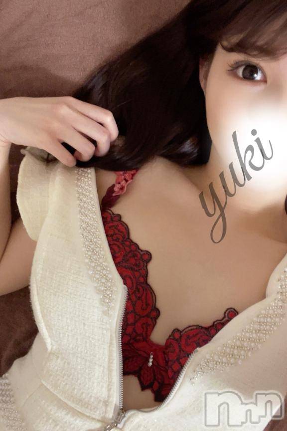 長岡デリヘルROOKIE(ルーキー) ゆき☆プラチナ(26)の3月24日写メブログ「◯◯フェチ？❤️」