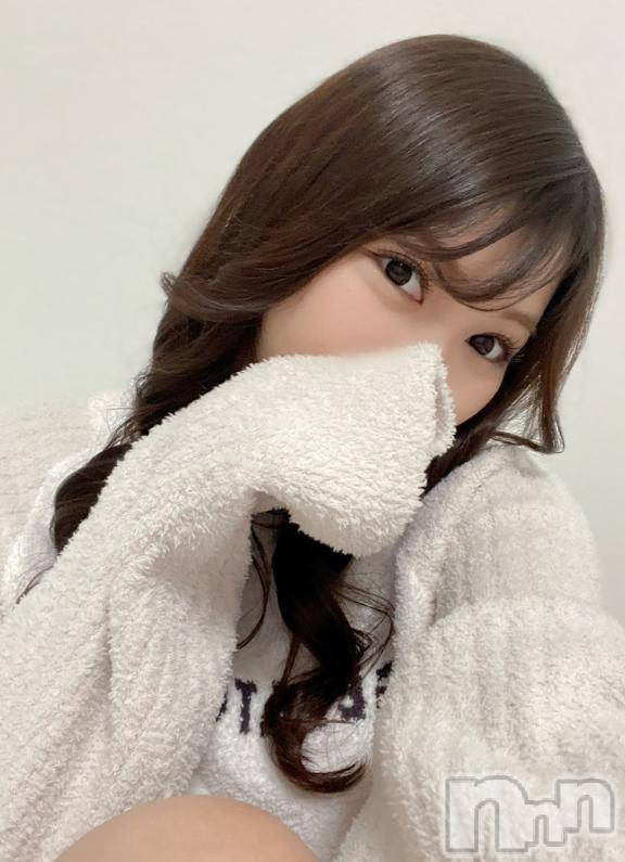 長岡デリヘルROOKIE(ルーキー) ゆき☆プラチナ(26)の3月27日写メブログ「退勤しました♡」