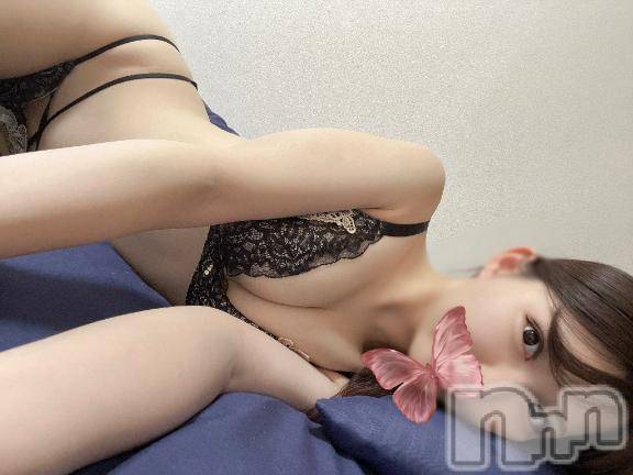長岡デリヘルROOKIE(ルーキー) ゆき☆プラチナ(26)の3月27日写メブログ「内緒ね🤭❤️」