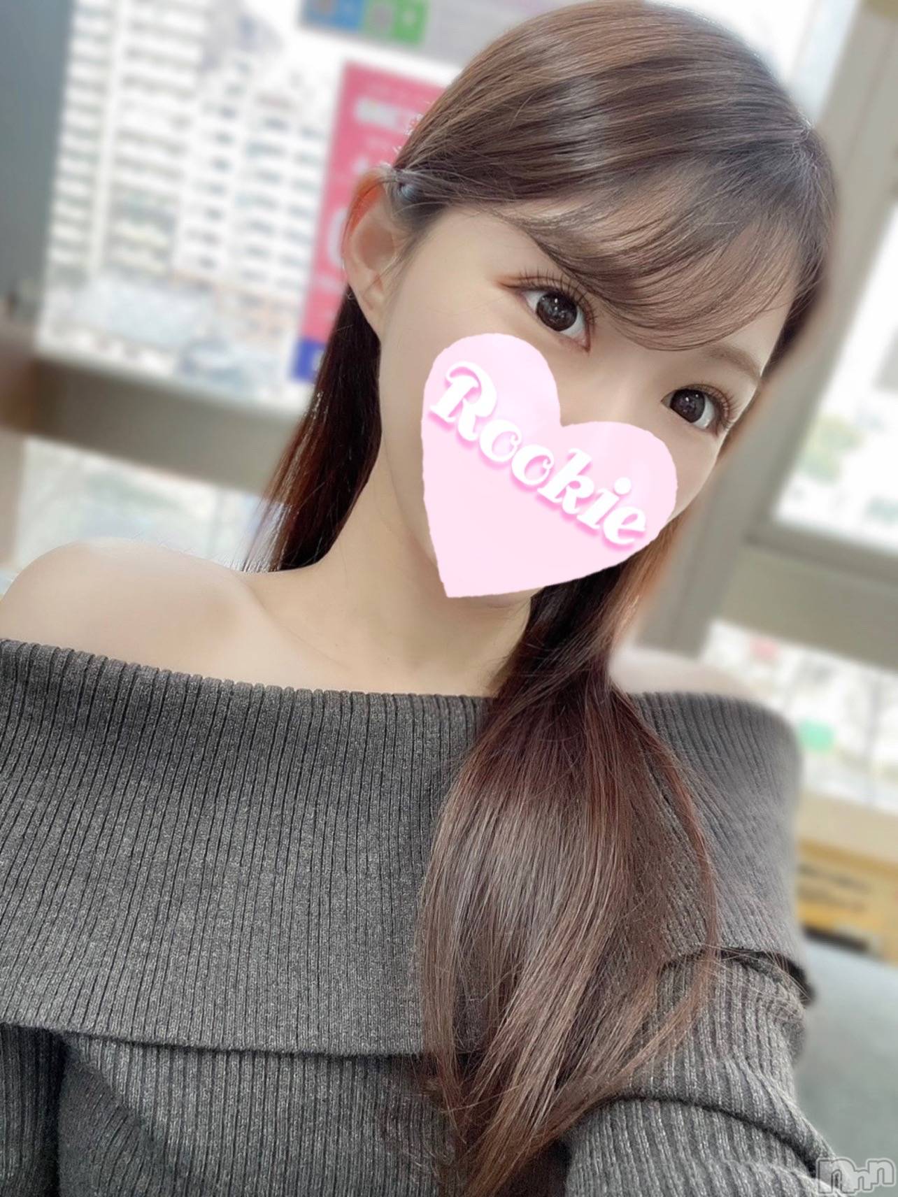 ゆき☆プラチナ