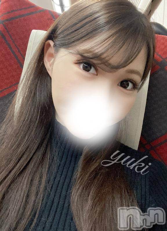 長岡デリヘルROOKIE(ルーキー)ゆき☆プラチナ(26)の2025年3月21日写メブログ「到着💛」