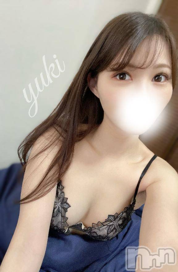 長岡デリヘルROOKIE(ルーキー)ゆき☆プラチナ(26)の2025年3月24日写メブログ「ベッド行こ？❤️」