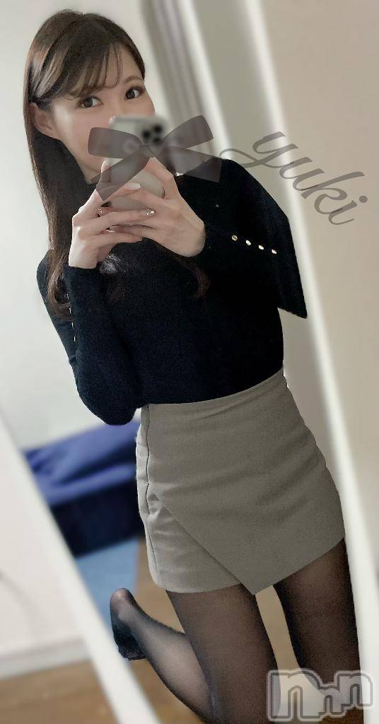 長岡デリヘルROOKIE(ルーキー)ゆき☆プラチナ(26)の2025年3月26日写メブログ「おもいっきり破ってみる？❤️」