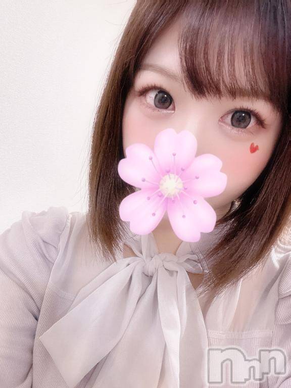 新潟デリヘルLas Vegas(ラスベガス) あすか(22)の5月1日写メブログ「お久しぶりです🫶」