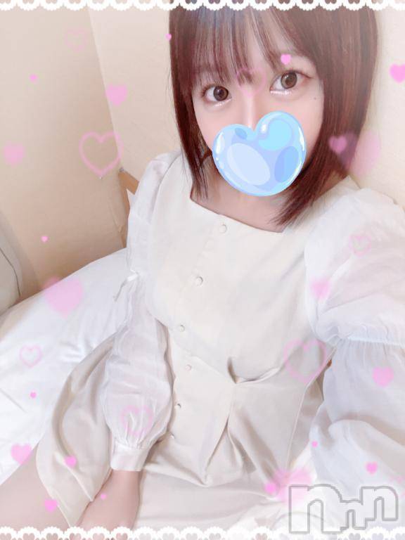 新潟デリヘルLas Vegas(ラスベガス) あすか(22)の5月8日写メブログ「昨日はありがとう♡」