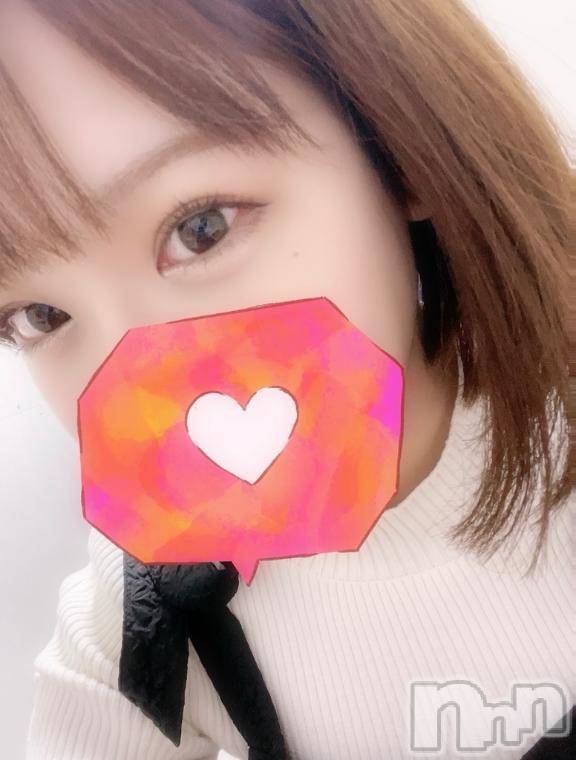 新潟デリヘルLas Vegas(ラスベガス) あすか(22)の5月8日写メブログ「【お礼写メ日記】口コミありがとう♡」