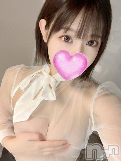 あすか
