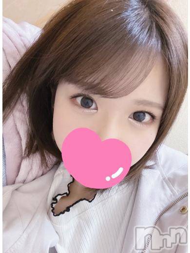 あすか