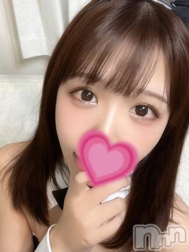 あすか