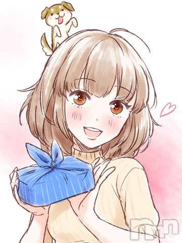 新潟デリヘルLas Vegas(ラスベガス)あすか(22)の2025年3月17日写メブログ「【アニマル診断】やってみたよ♪」