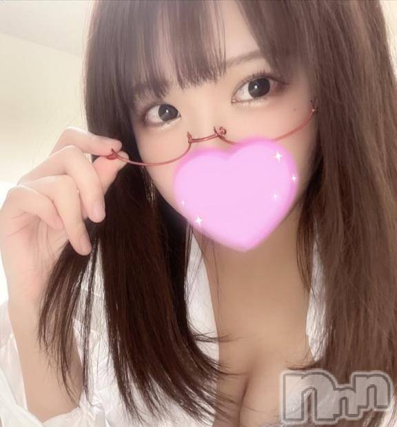 新潟デリヘルLas Vegas(ラスベガス)あすか(22)の2025年3月23日写メブログ「ついに^_ .̫ _^💭♡」