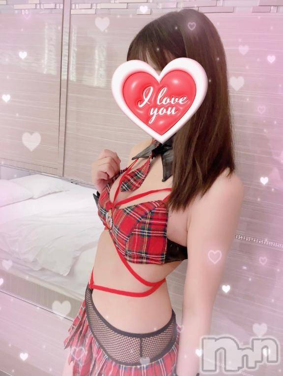 新潟デリヘルLas Vegas(ラスベガス)あすか(22)の2025年5月7日写メブログ「お久しぶりです☺️」