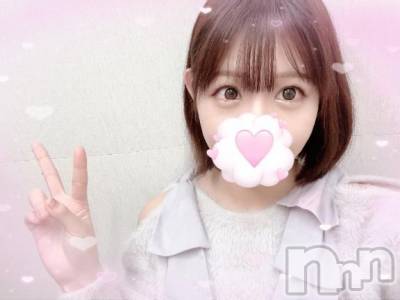 新潟デリヘル Las Vegas(ラスベガス) あすか(22)の3月22日写メブログ「はじめまして🤍🫧」