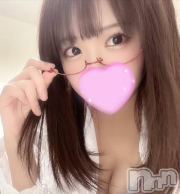 新潟デリヘル Las Vegas(ラスベガス) あすか(22)の3月23日写メブログ「ついに^_ .̫ _^💭♡」