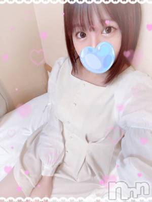 新潟デリヘル Las Vegas(ラスベガス) あすか(22)の5月8日写メブログ「昨日はありがとう♡」