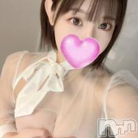 あすか