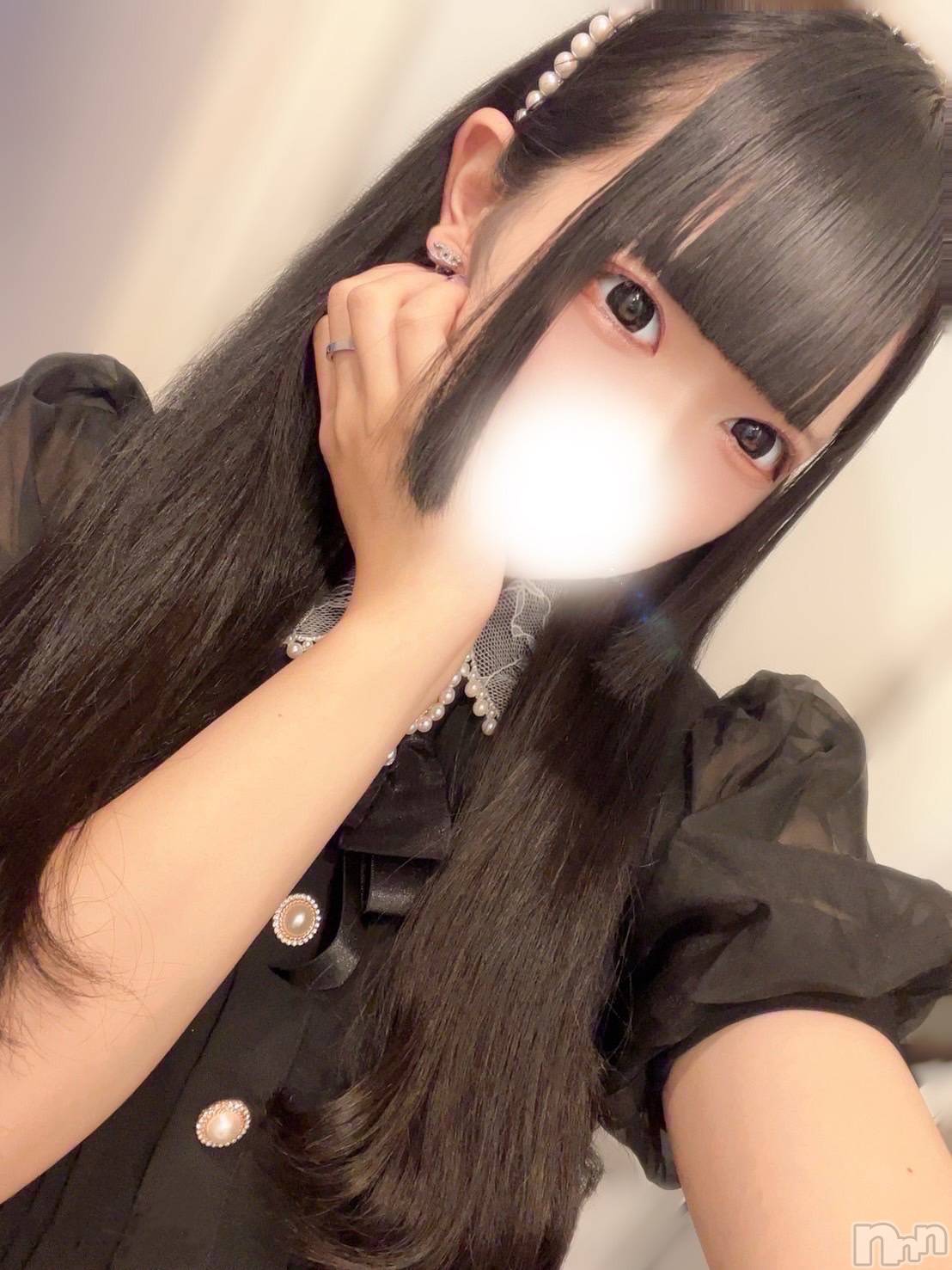 あみ