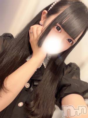 あみ(22) 身長169cm、スリーサイズB85(C).W56.H84。上越デリヘル BLUE BIRD上越店(ブルーバード上越店)在籍。