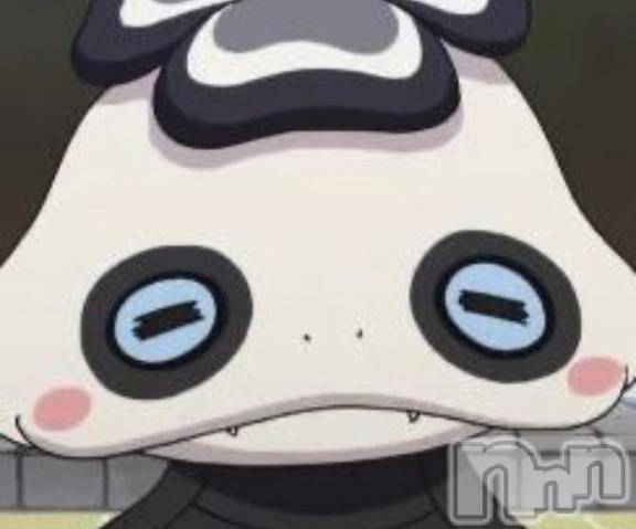 長岡デリヘル純・無垢(ジュンムク) なつき☆プラチナ(18)の10月16日写メブログ「次回もよろしくお願いします」