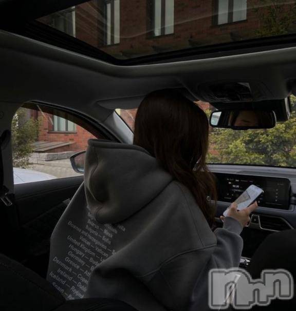 長岡デリヘル純・無垢(ジュンムク) なつき☆プラチナ(18)の12月6日写メブログ「次回出勤」