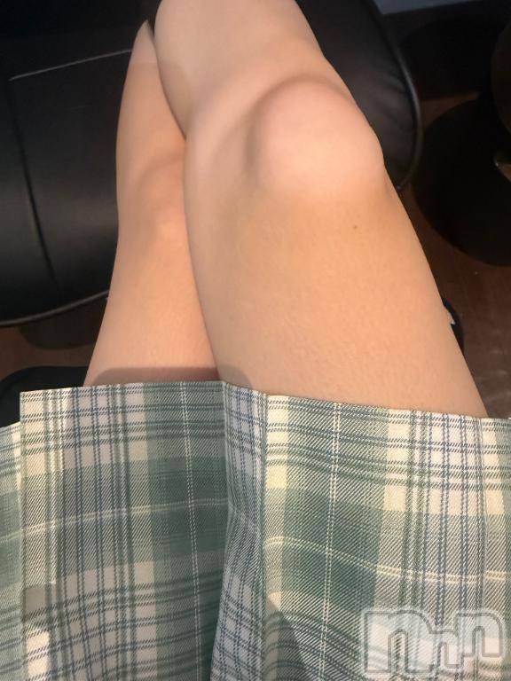 長岡デリヘル純・無垢(ジュンムク) なつき☆プラチナ(18)の1月15日写メブログ「お礼ᩚ」