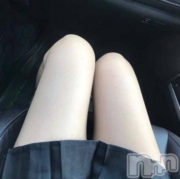 長岡デリヘル純・無垢(ジュンムク) なつき☆プラチナ(18)の1月27日写メブログ「次の出勤！」