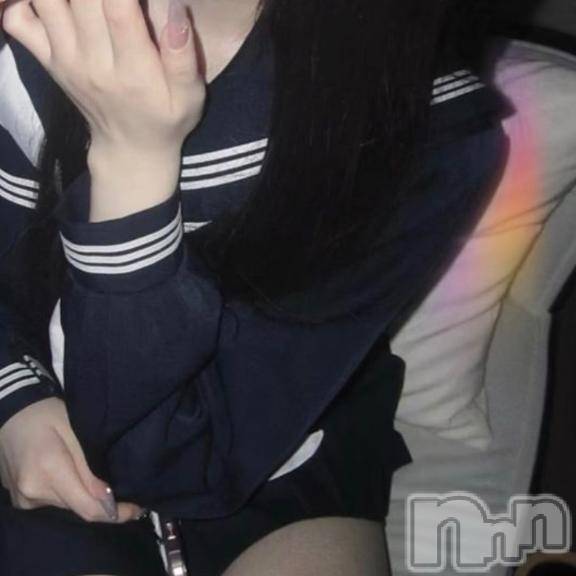 長岡デリヘル純・無垢(ジュンムク) なつき☆プラチナ(18)の3月3日写メブログ「今日出勤❣️」