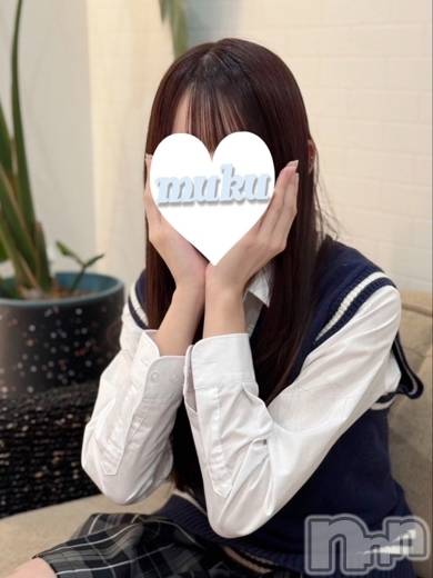 なつき☆プラチナ