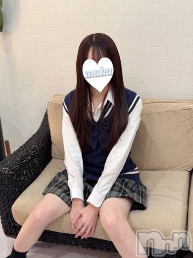 なつき☆プラチナ