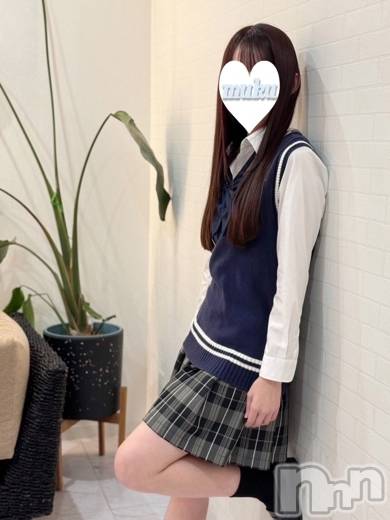 なつき☆プラチナ