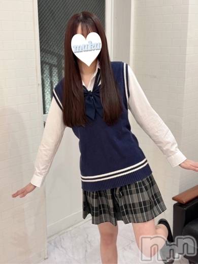 なつき☆プラチナ