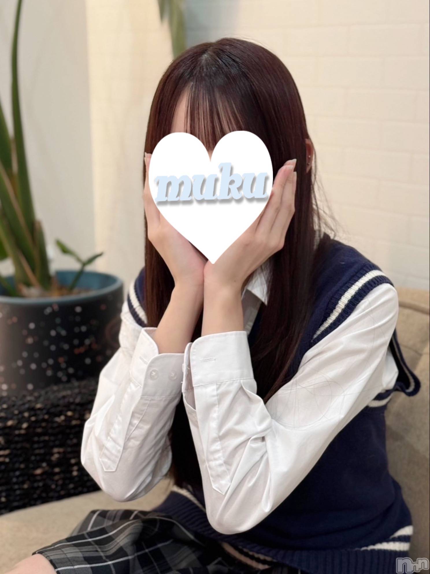 なつき☆プラチナ