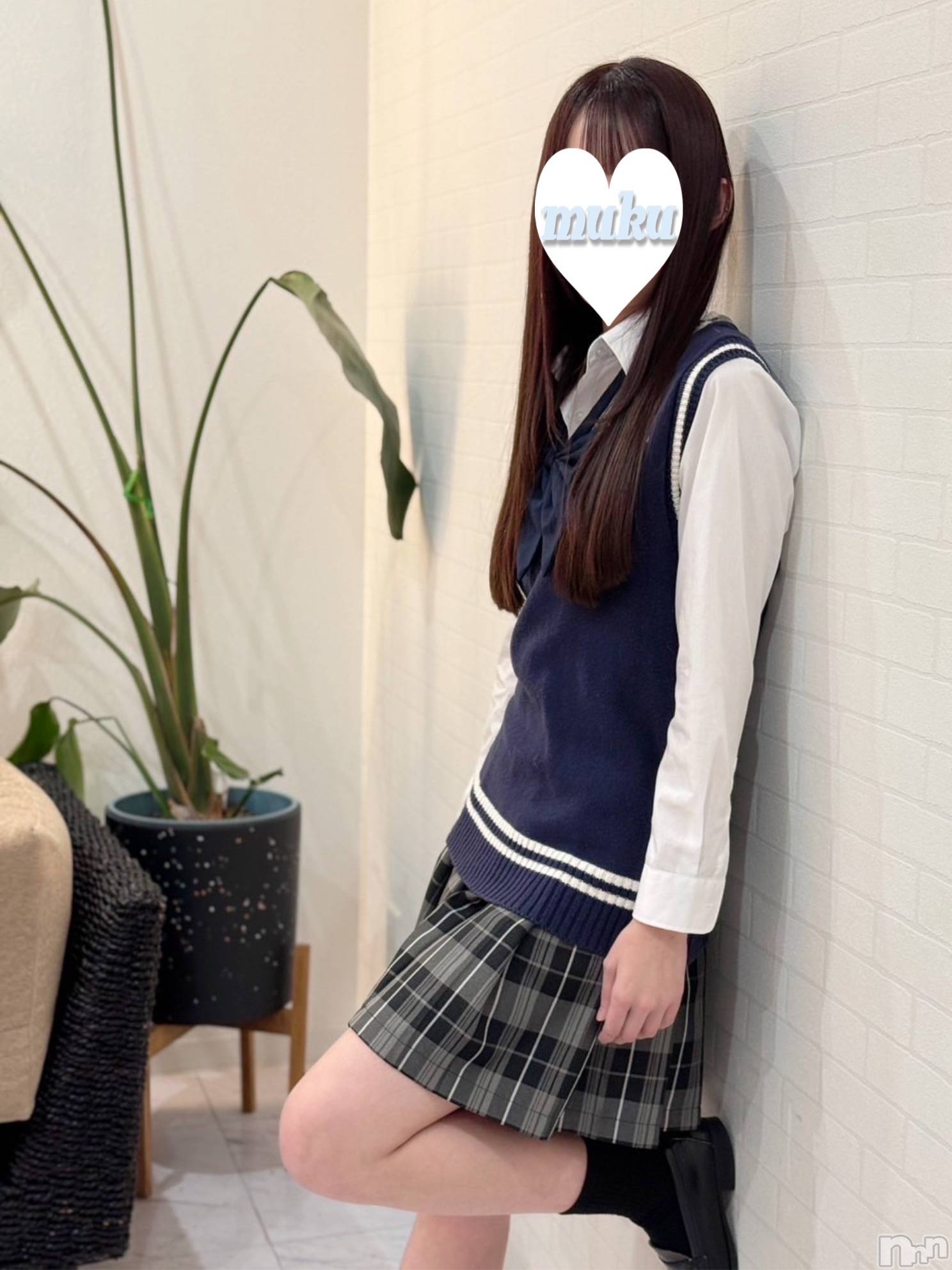 なつき☆プラチナ