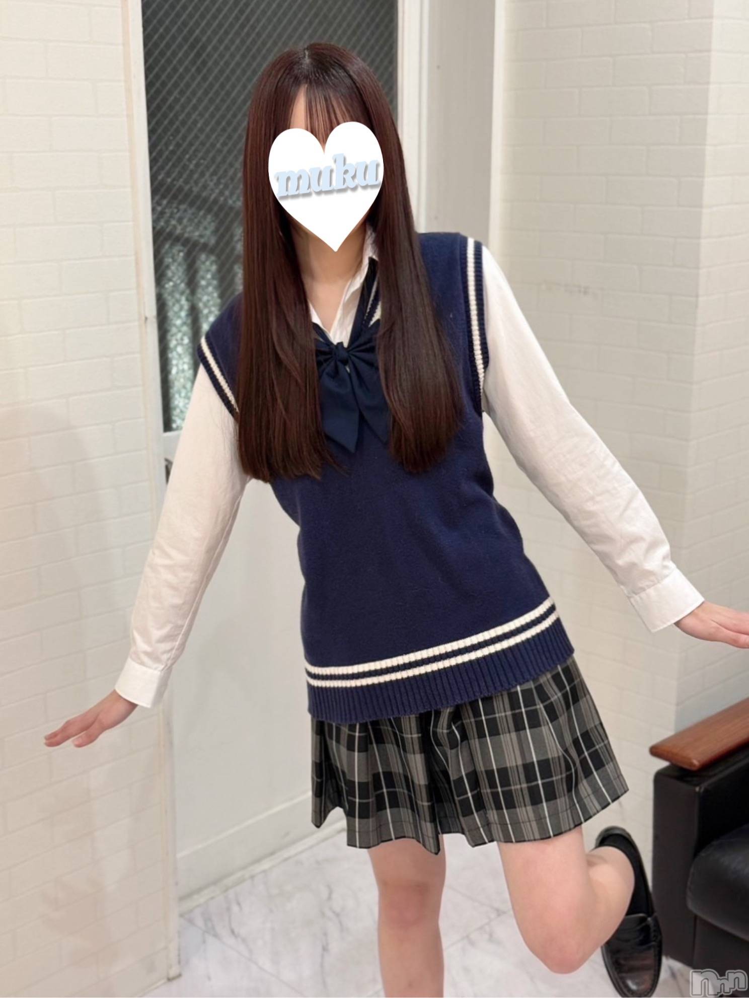 なつき☆プラチナ