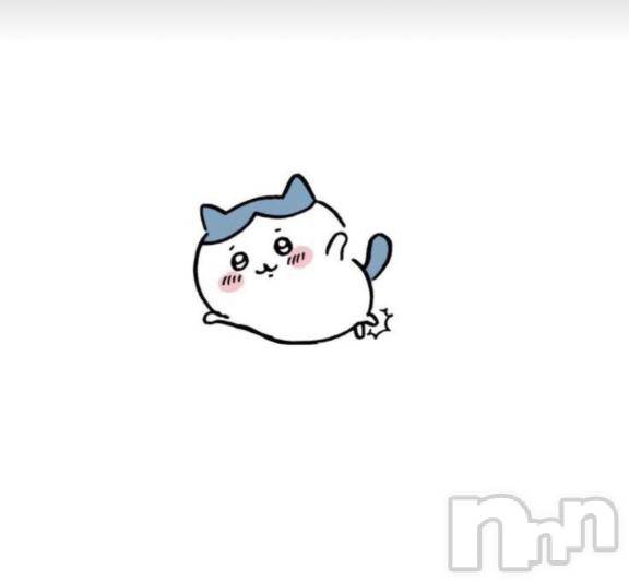 長岡デリヘル純・無垢(ジュンムク)なつき☆プラチナ(18)の2025年6月18日写メブログ「1週間お休みします」