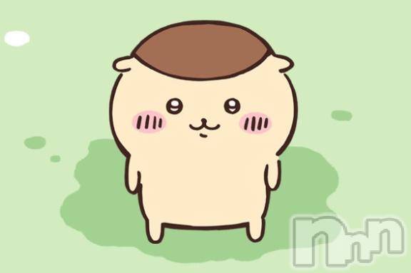 長岡デリヘル純・無垢(ジュンムク)なつき☆プラチナ(18)の2025年7月1日写メブログ「今日はありがとう✨」