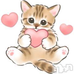 長岡デリヘル純・無垢(ジュンムク)なつき☆プラチナ(18)の2025年7月1日写メブログ「4日完売です！✨」