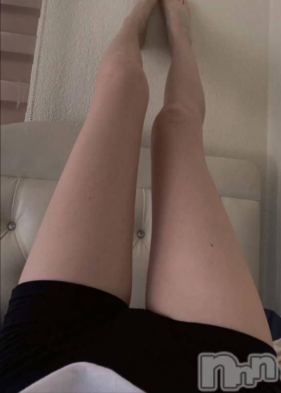 長岡デリヘル純・無垢(ジュンムク)なつき☆プラチナ(18)の2025年7月1日写メブログ「🌙今日もありがとう🌙」