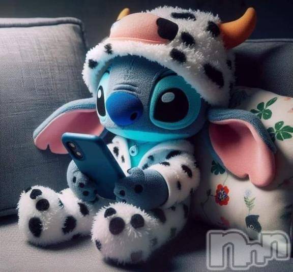 長岡デリヘル純・無垢(ジュンムク)なつき☆プラチナ(18)の2025年7月11日写メブログ「💙𓈒𓏸」