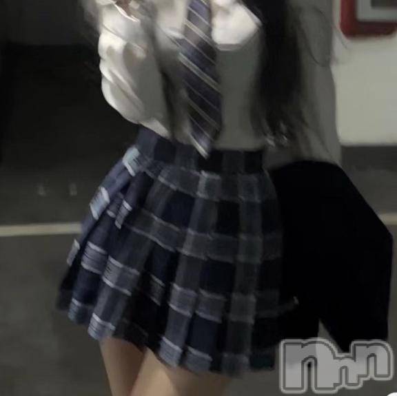 長岡デリヘル純・無垢(ジュンムク)なつき☆プラチナ(18)の2025年8月16日写メブログ「本日出勤します」