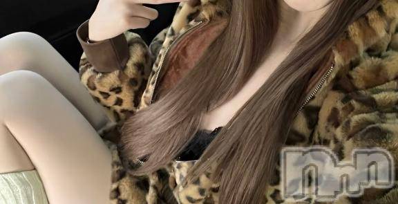 長岡デリヘル純・無垢(ジュンムク)なつき☆プラチナ(18)の2026年1月13日写メブログ「明日出勤だよᩚ」