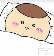 長岡デリヘル純・無垢(ジュンムク) なつき☆プラチナ(18)の8月25日写メブログ「お休みします😖🙏」