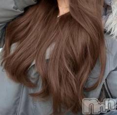 長岡デリヘル純・無垢(ジュンムク) なつき☆プラチナ(18)の11月25日写メブログ「本日出勤😍」