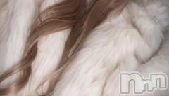 長岡デリヘル純・無垢(ジュンムク) なつき☆プラチナ(18)の1月7日写メブログ「完売❣️」