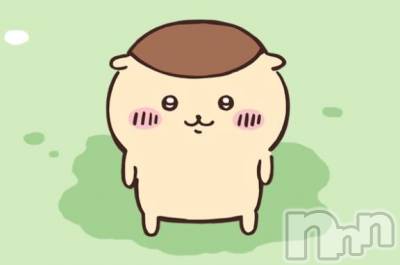 長岡デリヘル 純・無垢(ジュンムク) なつき☆プラチナ(18)の7月1日写メブログ「今日はありがとう✨」