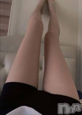 長岡デリヘル 純・無垢(ジュンムク) なつき☆プラチナ(18)の7月1日写メブログ「🌙今日もありがとう🌙」