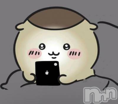 長岡デリヘル 純・無垢(ジュンムク) なつき☆プラチナ(18)の10月4日写メブログ「お休みします🙏」